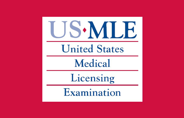 USMLE Sınavı Nedir?